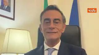 Silvestroni (FdI): Presentata proposta di legge per valorizzazione degli infermieri