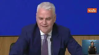 Zangrillo: Ammodernamento pubblica amministrazione è necessario