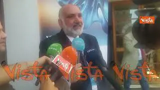 Presidente Geologi Violo: "A convegno pianificazione idrica deve seguire cabina regia di Governo