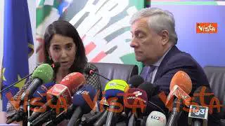 Ronzulli: "Dobbiamo portare avanti eredità di Berlusconi secondo valori di libertà e unità"