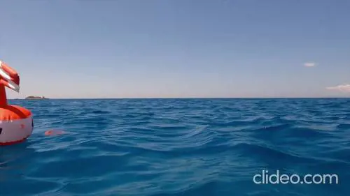 Video promozionale a tutela dei sub