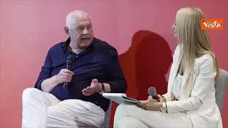 Riforma Giustizia, Nordio: "Interferenze da Anm, interlocutore Governo è Csm"