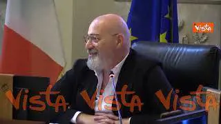 Bonaccini (Emilia-Romagna): "Le nostre spiagge sono pronte a ospitare i turisti"