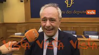 Il libro di Maurizio Sansone “Anno XXXIII dopo Diego”: "Calcio a Napoli adeguato a grandezza città"