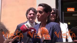 Ronzulli: "Sarà Antonio Tajani il Presidente di Forza Italia"