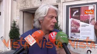 Pietro Orlandi: "40 anni dopo la scomparsa di Emanuela non abbiamo la verità"