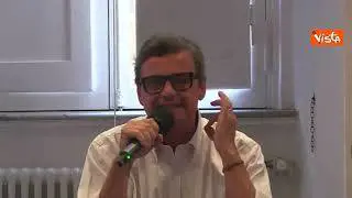 Calenda: Col cavolo che mi ripresento come candidato sindaco di Roma