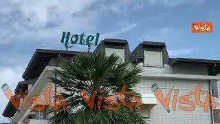 Un primo assaggio d'estate a Fano, che ospita Passaggi Festival 2023