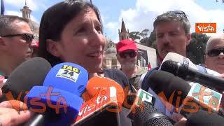 Schlein: Difendere sanità universalistica