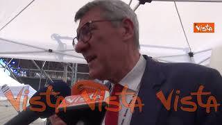 Landini: Governo apra a confronto vero con sindacati