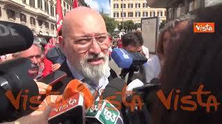 Bonaccini: Commissario per Emilia Romagna serve presto