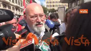 Bonaccini: Commissario per Emilia Romagna serve presto