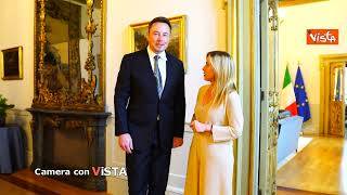 Brigate di cittadinanza. Su Camera con Vista su La7