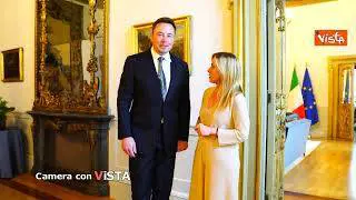 Brigate di cittadinanza. Su Camera con Vista su La7