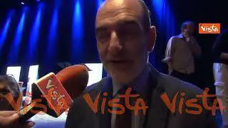 Giovanni Grasso presenta il suo nuovo romanzo: Per vivere il futuro fare i conti con la memoria