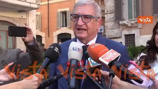Foti (FdI): "Decreto Lavoro dà più soldi a lavoratori, il centrodestra mantiene le promesse"