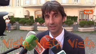 Donzelli (FdI): "Santanchè spiegherà tutto in Parlamento e la polemica si sgonfierà"