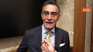 Silvestroni (FdI): "Vogliamo portale unico per i processi telematici per semplificare e facilitare"