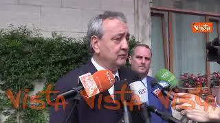 Barelli (FI): "Incremento dei tassi in questo momento non è utile, serve comprensione dall'Unione"