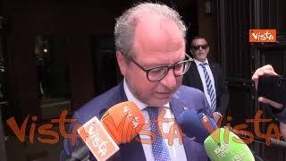Mulè (FI): Il Mes è potenzialmente pericoloso perché non risponde a nessuno"