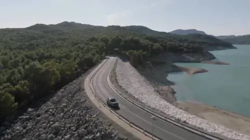 Nuova Peugeot 2008, la nostra prova in anteprima: guarda il video