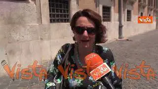 Bonetti (IV): "Governo dovrebbe assumersi responsabilità voto su Mes, la maggioranza è spaccata"