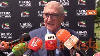 Mes, Foti (FdI): "Ribadiamo che non è questo il momento di ratificarlo"