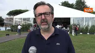 De Priamo (FdI) a Fenix: Destra non ha mai voluto fare a meno dei giovani