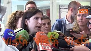 Schlein: "Rendere strutturale taglio del cuneo fiscale e intervenire su fondo affitti"