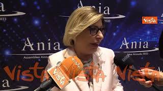 Farina (Ania): "Chiediamo un sistema strutturato nel campo delle risposte alle calamità naturali"