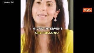 Giani: Al via il Centro Medico Avanzato all’ospedale Serristori di Figline
