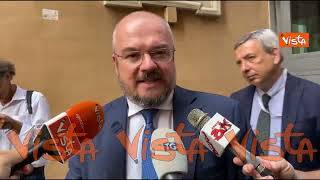 Salario minimo, Borghi (Iv): Nodi sono altri, diminuire tasse sul lavoro