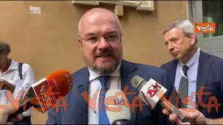 Salario minimo, Borghi (Iv): Nodi sono altri, diminuire tasse sul lavoro