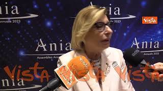Farina (Ania): "Gestiamo al meglio e con prudenza il risparmio che ci viene affidato"