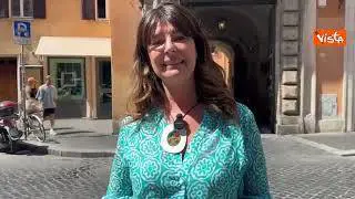 Urban Award, l'ideatrice Ludovica Casellati: Inizia la settima edizione, a ottobre i vincitori