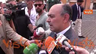 De Cristofaro (Avs): "Chiediamo le dimissioni del Ministro Santanchè"