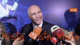 Cattani (Farmindustria): "I prezzi sono esplosi su scala globale, non si può innovare pagando meno"