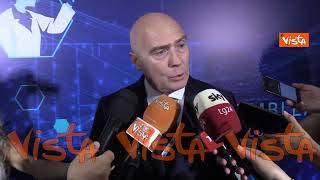 Cattani (Farmindustria): "Legare politiche sanitarie e industriali per dare forza al Paese"