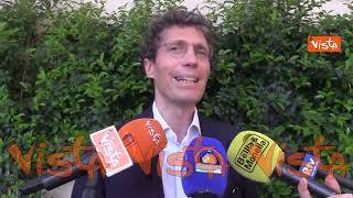 Magi (+Europa): "Magistratura non invada campo politico, ma la destra la smetta con i vittimismi"
