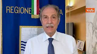 Bardi: Combattere spopolamento Basilicata, coinvolgere tutte le istituzioni