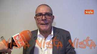 Marco Morricone: "Mio brano preferito di papà? Sono molto legato a C'era una volta in America"