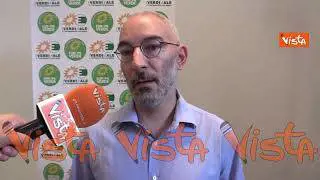 Prof. Guarascio: "Affrontare contraddizioni economia italiana per realismo transizione ecologica"