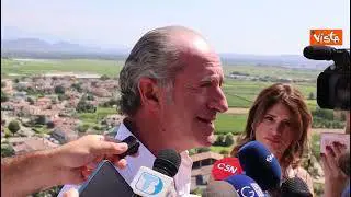 Zaia: Con Cammino Colline del Prosecco si unisce prodotto al territorio