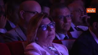Assemblea Ania 2023, il racconto dell'evento