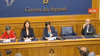 Schlein: Ci batteremo contro questa riforma fiscale in Aula e fuori