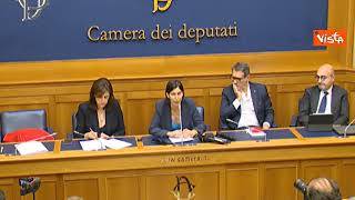 Schlein: Governo strizza l'occhio agli evasori fiscali a danno dei contribuenti onesti