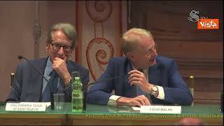 Marò, Malan: “Non sono stati tributati i giusti onori per ragioni diplomatiche e ideologiche”