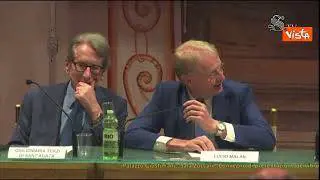 Marò, Malan: “Non sono stati tributati i giusti onori per ragioni diplomatiche e ideologiche”