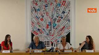 Emanuela Orlandi, l'avvocato Sgrò: Molestie zio a Natalina sono di cinque anni prima del rapimento
