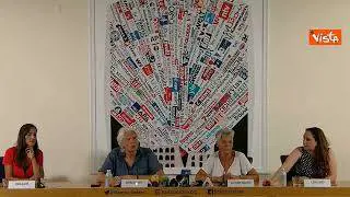 Emanuela Orlandi, l'avvocato Sgrò: Molestie zio a Natalina sono di cinque anni prima del rapimento